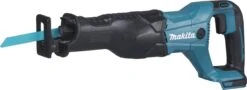 Makita DJR186z 18V Li-Ion Reciprozaag - Losse Body (geleverd Zonder Accu En Lader) 11 Makita DJR186z 18V Li-Ion Reciprozaag - Losse Body (geleverd Zonder Accu En Lader) -WerkPro Verkoopwinkel 1200x436 1
