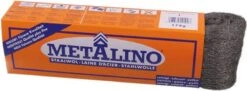 Metalino Staalwol - 000 -WerkPro Verkoopwinkel 1200x440 3