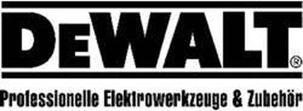 DeWalt DT20700 Universeel Multitool Schuurplateau - 93x93x93mm 7 DeWalt DT20700 Universeel Multitool Schuurplateau - 93x93x93mm - Afbeelding 5