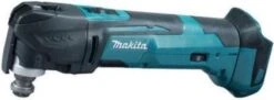 Makita DTM51Z Accu Multitool -WerkPro Verkoopwinkel 1200x442 1