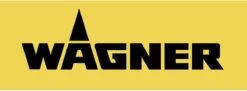 Wagner Verfroller EasyRoll - Met Reservoir -WerkPro Verkoopwinkel 1200x442 4