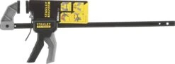 Stanley Fatmax FMHT0-83233 Eenhandklem -WerkPro Verkoopwinkel 1200x443 2