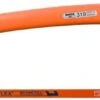 Bahco 319 Professionele Metaalzaagbeugel - 300mm -WerkPro Verkoopwinkel 1200x443 3