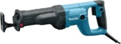 Makita - JR3051TK - Reciprozaag - 230V -WerkPro Verkoopwinkel 1200x444 2