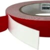 3BMT Montagetape Dubbelzijdig Ultra Sterk - 19mm X 5m – Plakstrip Voor Binnen En Buiten -WerkPro Verkoopwinkel 1200x444 6