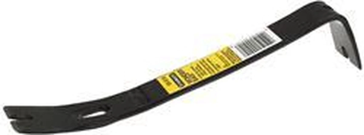 STANLEY Wonder Bar - 300mm 5 STANLEY Wonder Bar - 300mm - Afbeelding 3