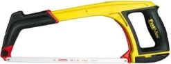 STANLEY FatMax Metaalzaag 0-20-108 - 5in1 -WerkPro Verkoopwinkel 1200x446 6