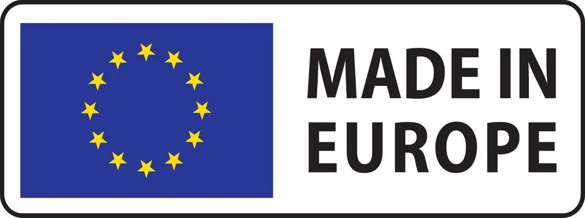 Wolfcraft - Kitspuit - Kitpistool - MG 400 ERGO I 4354000 I Ergonomische Kitspuit Met Handgreepverstelling 6 Wolfcraft - Kitspuit - Kitpistool - MG 400 ERGO I 4354000 I Ergonomische Kitspuit Met Handgreepverstelling - Afbeelding 4