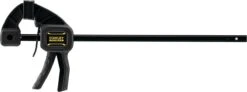 Stanley Fatmax FMHT0-83233 Eenhandklem -WerkPro Verkoopwinkel 1200x449 1