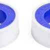 Benson Hofftech Teflontape - PTFE Tape - 10 Meter - 2 Stuks -WerkPro Verkoopwinkel 1200x449 3