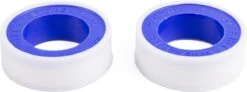 Benson Hofftech Teflontape - PTFE Tape - 10 Meter - 2 Stuks