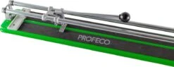 Profeco Professionele Tegelsnijder 600mm - Mechanische Tegelsnijmachine -WerkPro Verkoopwinkel 1200x461 1