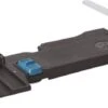 Makita 197005-0 Geleiderail Adapter Cirkelzaag -WerkPro Verkoopwinkel 1200x466 1