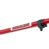 Kreator - KRT673001 - TELESCOPISCHE STEUN / DERDE HAND -WerkPro Verkoopwinkel 1200x477 2