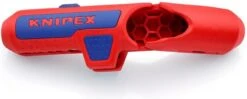 Knipex 169501sb Ontmantelingsgereedschap Ergostrip -WerkPro Verkoopwinkel 1200x480 5