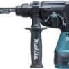 Makita DHR243Z Combihamer - 18V - Losse Body (geleverd Zonder Accu En Lader) 1 Makita DHR243Z Combihamer - 18V - Losse Body (geleverd Zonder Accu En Lader) -WerkPro Verkoopwinkel 1200x482 1