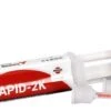MAKRA RAPID-2K - 2k Secondelijm -WerkPro Verkoopwinkel 1200x484 3