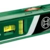 Bosch PLL 1P Laserwaterpas - Met Wandhouder En Batterijen -WerkPro Verkoopwinkel 1200x496