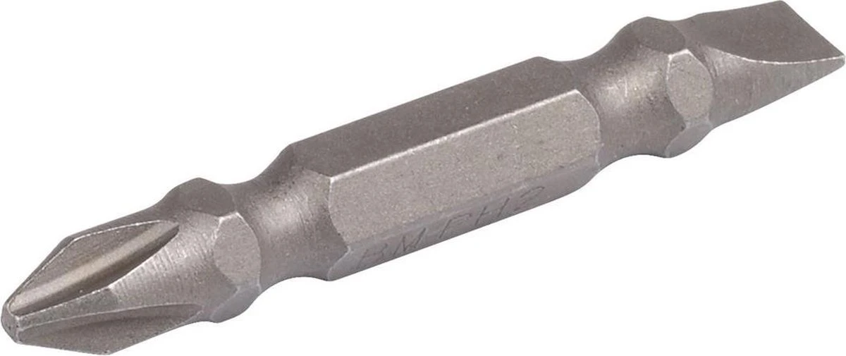 Powerplus POWC1051 Accu Boormachine - 12V - Incl. 1 X 1,3Ah Accu En Lader 8 Powerplus POWC1051 Accu Boormachine - 12V - Incl. 1 X 1,3Ah Accu En Lader - Afbeelding 6