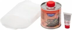 Motip Polyester Reparatieset - 250 G 16 Motip Polyester Reparatieset - 250 G -WerkPro Verkoopwinkel 1200x506 5
