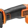 Black & Decker BLACK+DECKER BDCR18N-XJ Reciprozaag - 18V - Zonder Accu En Lader -WerkPro Verkoopwinkel 1200x510 4
