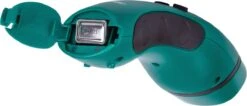 VONROC PRO Vochtmeter – Professioneel Gebruik – Accuraat – Hoog Contrast LCD Met Achtergrondverlichting 15 VONROC PRO Vochtmeter – Professioneel Gebruik – Accuraat – Hoog Contrast LCD Met Achtergrondverlichting -WerkPro Verkoopwinkel 1200x516 2