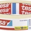 Tesa Afplakband Afplaktape - 50M X 19MM 1 Tesa Afplakband Afplaktape - 50M X 19MM -WerkPro Verkoopwinkel 1200x516 3