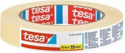 Tesa Afplakband Afplaktape - 50M X 19MM -WerkPro Verkoopwinkel 1200x516 4