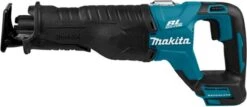 Makita Reciprozaag DJR187ZK 18V - Losse Body (geleverd Zonder Accu En Lader) -WerkPro Verkoopwinkel 1200x520 1