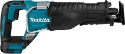 Makita DJR187Z -WerkPro Verkoopwinkel 1200x520 2