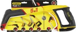 STANLEY FatMax Metaalzaag 0-20-108 - 5in1 -WerkPro Verkoopwinkel 1200x522 3