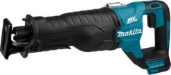 Makita DJR187Z -WerkPro Verkoopwinkel 1200x525 1