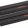 Bosch Geleiderail - 350 Mm - 2 Stuks 2 Bosch Geleiderail - 350 Mm - 2 Stuks -WerkPro Verkoopwinkel 1200x525 2