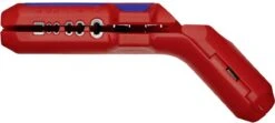Knipex 169501sb Ontmantelingsgereedschap Ergostrip -WerkPro Verkoopwinkel 1200x537 5