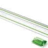 Festool Geleiderail FS 1400/2-KP -WerkPro Verkoopwinkel 1200x540 3