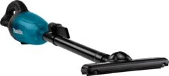 Makita DCL180ZB - Steelstofzuiger - Geleverd Zonder Accu En Lader 31 Makita DCL180ZB - Steelstofzuiger - Geleverd Zonder Accu En Lader -WerkPro Verkoopwinkel 1200x541 13