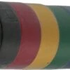 Benson PVC Isolatieband 3 Meter X 18 Mm - 6 Kleuren -WerkPro Verkoopwinkel 1200x552 3