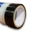 PD® - Isolatietape / PVC Tape - 18mm X 3m - 6 Stuks - Zwart / Groen / Blauw / Wit / Rood / Geel - Rubber Tape - Isolatieband -WerkPro Verkoopwinkel 1200x552 4