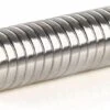 Merkloos Sterke Magneten Rond – 50N Sterk Magneetjes - 20 Stuks – 8 X 2mm -WerkPro Verkoopwinkel 1200x558 2
