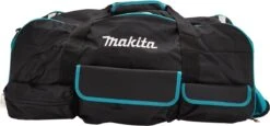 Makita 832367-6 Gereedschapstas Groot Met Wielen - 61 Liter -WerkPro Verkoopwinkel 1200x561 5