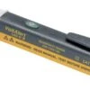 Fluke 1AC-II Contactloze Spanningstester CAT IV 1000 V LED, Akoestisch -WerkPro Verkoopwinkel 1200x562 3