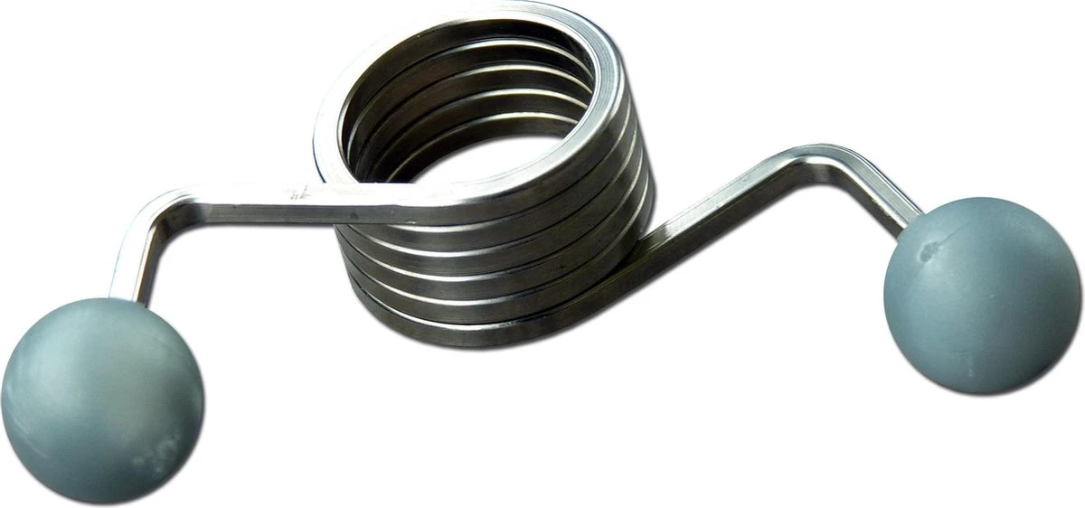 EcoSavers Set Van 3 Universele Deurdrangers | Universeel Toepasbare Deurveer Voor Alle Soorten Deur En Raam Systemen | Set Van 3 Deurveren 5 EcoSavers Set Van 3 Universele Deurdrangers | Universeel Toepasbare Deurveer Voor Alle Soorten Deur En Raam Systemen | Set Van 3 Deurveren - Afbeelding 3