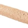 Sisaltouw - Sisal - Touw - 6mm X 20mtr - ( Voor O.a. Krabpalen ) -WerkPro Verkoopwinkel 1200x562 6
