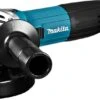 Makita GA5030 Haakse Slijper - 720W - 125mm -WerkPro Verkoopwinkel 1200x563 1