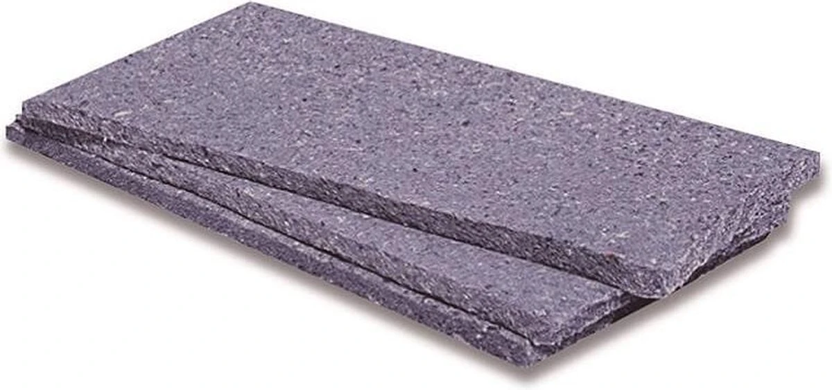 EASY | Ecosorb 5 EASY | Ecosorb - Afbeelding 3