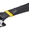STANLEY Bimat 0-90-950 Verstelbare Moersleutel 2 STANLEY Bimat 0-90-950 Verstelbare Moersleutel -WerkPro Verkoopwinkel 1200x569 2