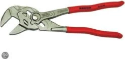 Knipex 8603250 Sleuteltang - 250mm - 46mm -WerkPro Verkoopwinkel 1200x570 5