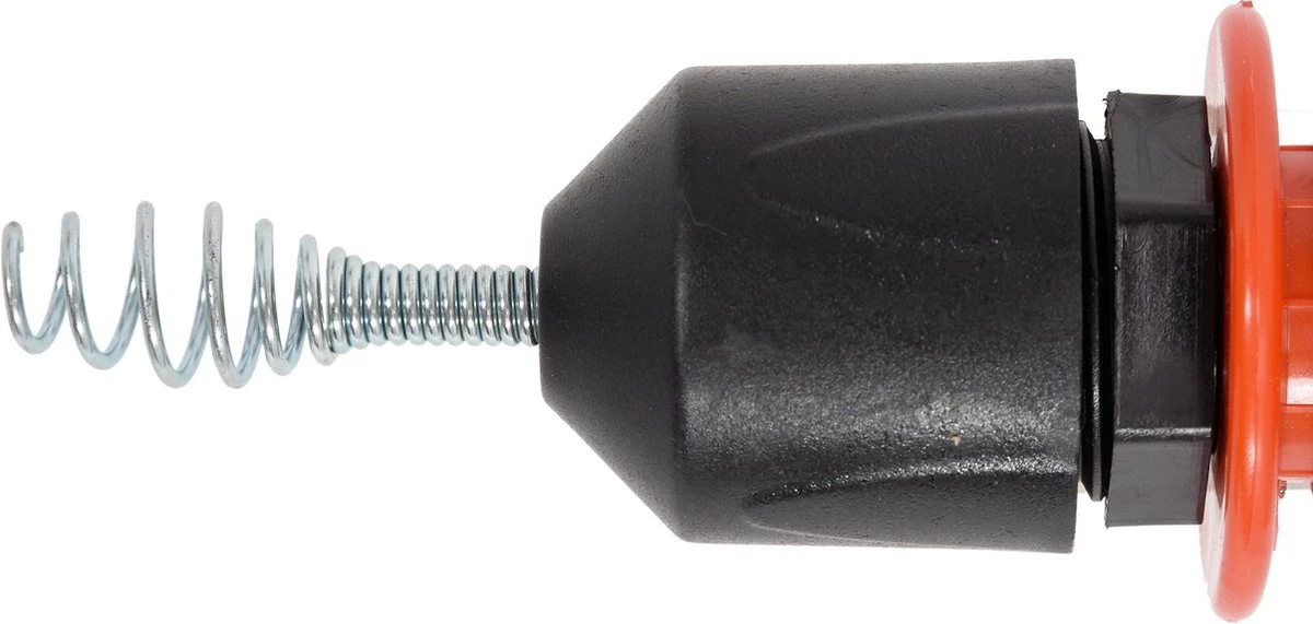 YATO Booraangedreven Afvoerpijpontstopper - 7,6m 5 YATO Booraangedreven Afvoerpijpontstopper - 7,6m - Afbeelding 3