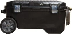 Stanley FatMax - Gereedschapswagen 113L -WerkPro Verkoopwinkel 1200x573 3