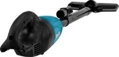 Makita DCL180ZB - Steelstofzuiger - Geleverd Zonder Accu En Lader 32 Makita DCL180ZB - Steelstofzuiger - Geleverd Zonder Accu En Lader -WerkPro Verkoopwinkel 1200x576 3